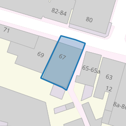 Perceel EBG02-D-5849