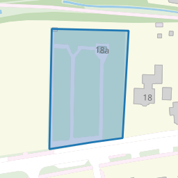 Perceel EBG02-D-6235