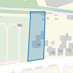 Perceel EBG02-D-6495