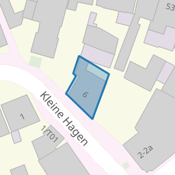 Perceel EBG02-D-6513