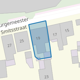 Perceel EBG02-D-6534