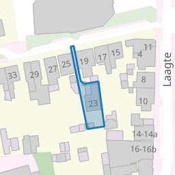 Perceel EBG02-D-6535