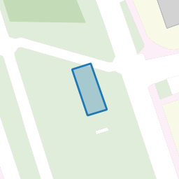 Perceel EBG02-D-6697