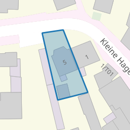 Perceel EBG02-D-6801