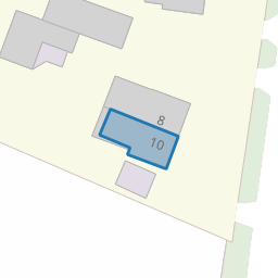 Perceel EBG02-D-6865