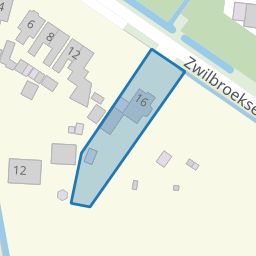 Perceel EBG02-D-7360