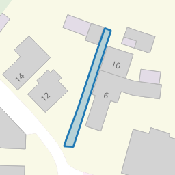 Perceel EBG02-D-7440