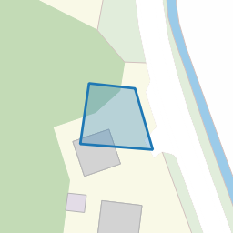 Perceel EBG02-D-7453