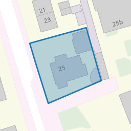 Perceel EBG02-D-7479