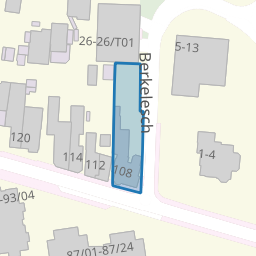 Perceel EBG02-D-7571