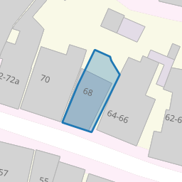 Perceel EBG02-D-7651