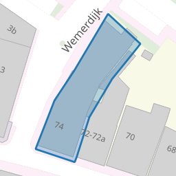 Perceel EBG02-D-7653