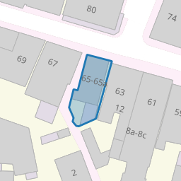 Perceel EBG02-D-7687