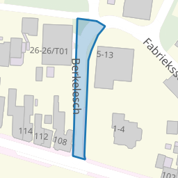 Perceel EBG02-D-7785