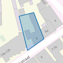 Perceel EBG02-D-7883