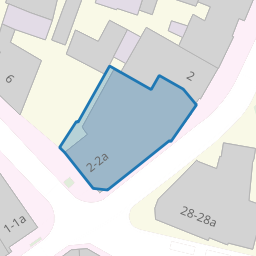 Perceel EBG02-D-7885