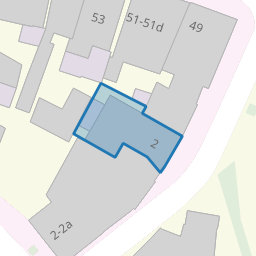 Perceel EBG02-D-7886