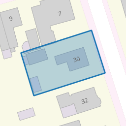 Perceel EBG02-D-7903