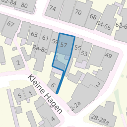 Perceel EBG02-D-8131