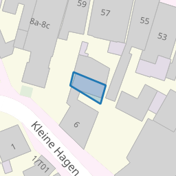 Perceel EBG02-D-8132