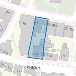 Perceel EBG02-D-8149