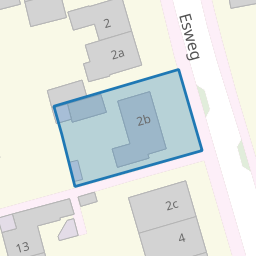 Perceel EBG02-D-8168