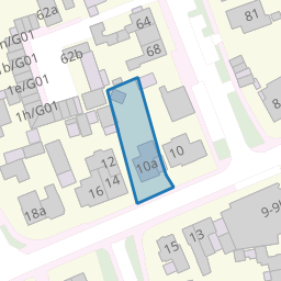 Perceel EBG02-D-8191