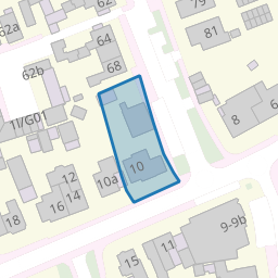 Perceel EBG02-D-8221