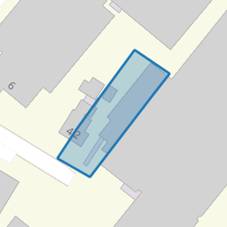 Perceel EBG02-D-8248