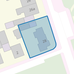 Perceel EBG02-D-8249