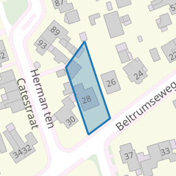 Perceel EBG02-D-8257