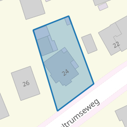 Perceel EBG02-D-8259