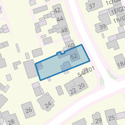 Perceel EBG02-D-8261