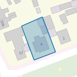 Perceel EBG02-D-8267