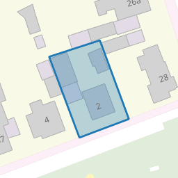 Perceel EBG02-D-8268