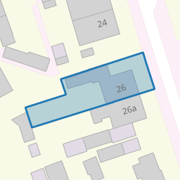 Perceel EBG02-D-8270