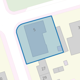 Perceel EBG02-D-8275