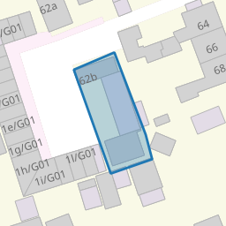 Perceel EBG02-D-8276