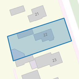 Perceel EBG02-D-8281