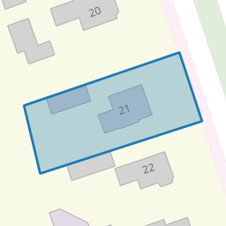 Perceel EBG02-D-8282