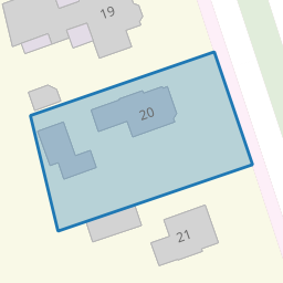 Perceel EBG02-D-8283