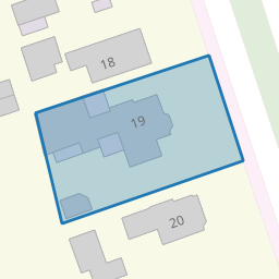 Perceel EBG02-D-8284