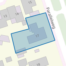 Perceel EBG02-D-8287