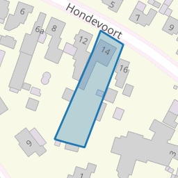 Perceel EBG02-D-8339