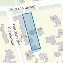 Perceel EBG02-D-8393