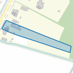 Perceel EBG02-D-8421