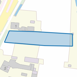 Perceel EBG02-D-8431