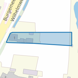 Perceel EBG02-D-8432