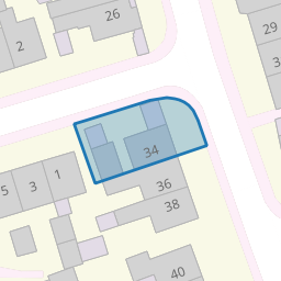 Perceel EBG02-D-8446