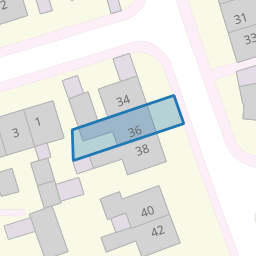 Perceel EBG02-D-8447